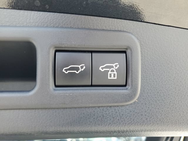 Used 2024 Lexus RX 350 FWD w/ Technology Package image 28
