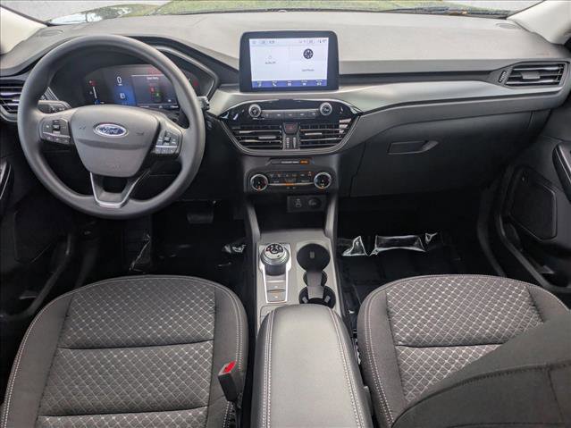 New 2026 Ford Escape Active FWD image 14