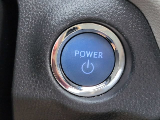 Certified 2022 Toyota RAV4 XLE w/ Convenience Package AWD/4WD image 27