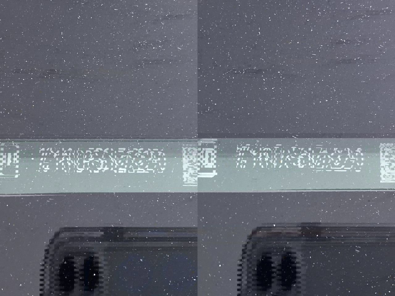 Certified 2022 Cadillac XT5 Premium Luxury image 18