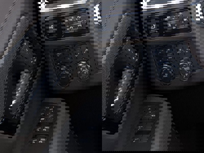 New 2026 GMC Yukon Elevation w/ Elevation Premium Package image 46