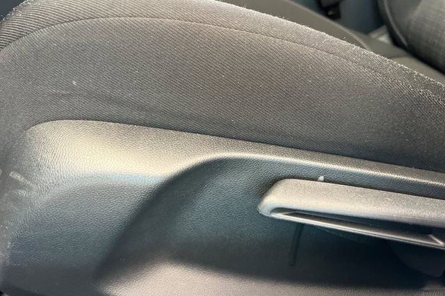 Used 2023 Honda Civic EX image 13