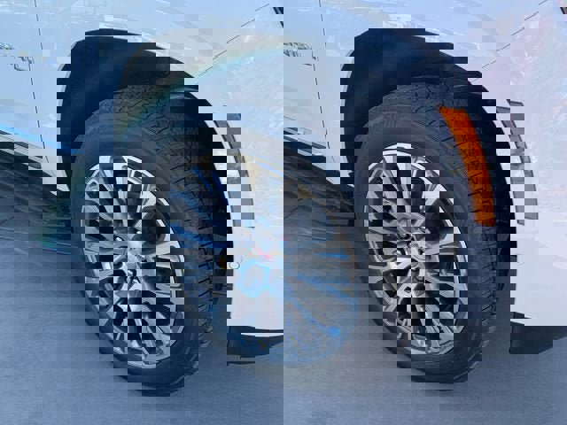 New 2026 GMC Yukon Denali w/ Advanced Technology Package image 5