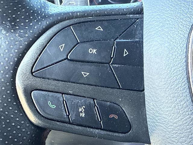 Used 2021 Dodge Challenger R/T w/ Blacktop Package image 18