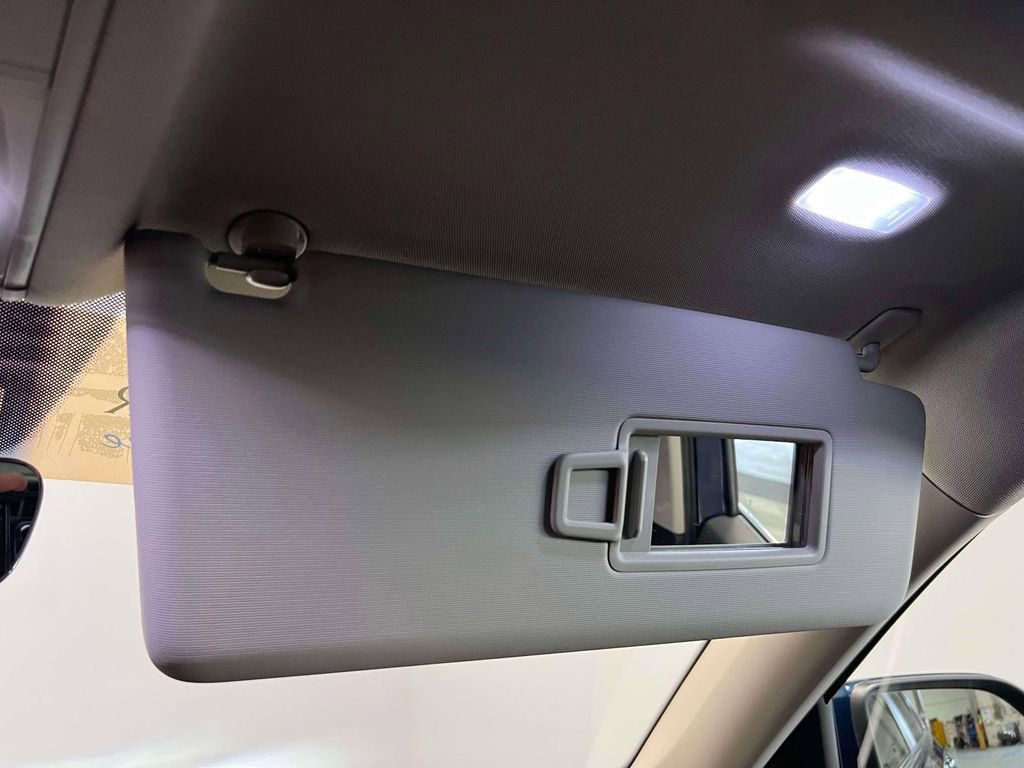 Used 2023 Volkswagen Atlas SEL image 34