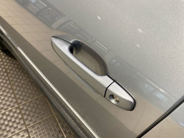 Used 2023 Subaru Outback Onyx Edition XT image 10