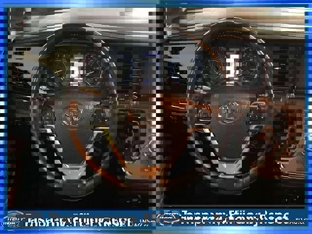 Used 2018 Toyota Sienna Limited Premium w/ Protection Package AWD/4WD image 15