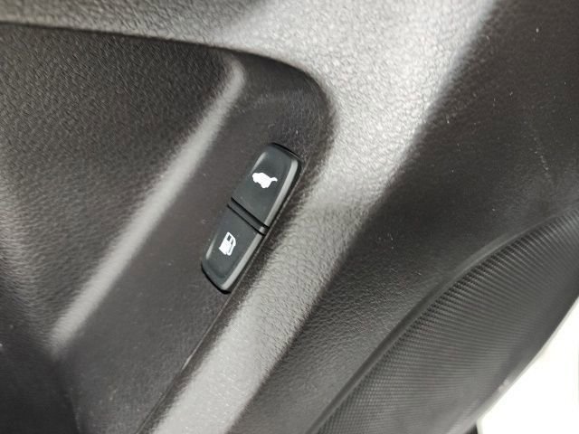 Used 2016 Acura MDX SH-AWD image 39