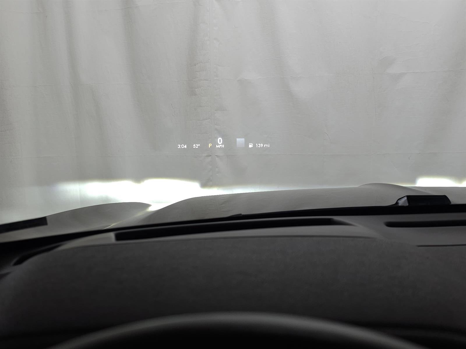 Used 2021 Lincoln Aviator Black Label AWD/4WD image 26