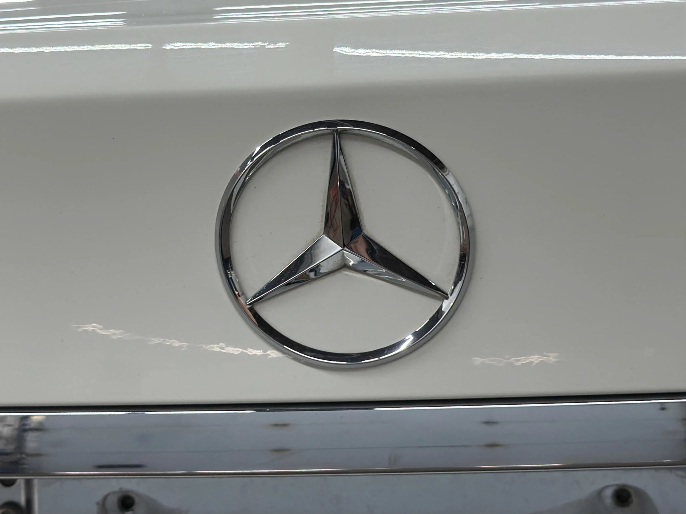 Used 2012 Mercedes-Benz C 300 4MATIC Sedan w/ Multimedia Pkg image 45