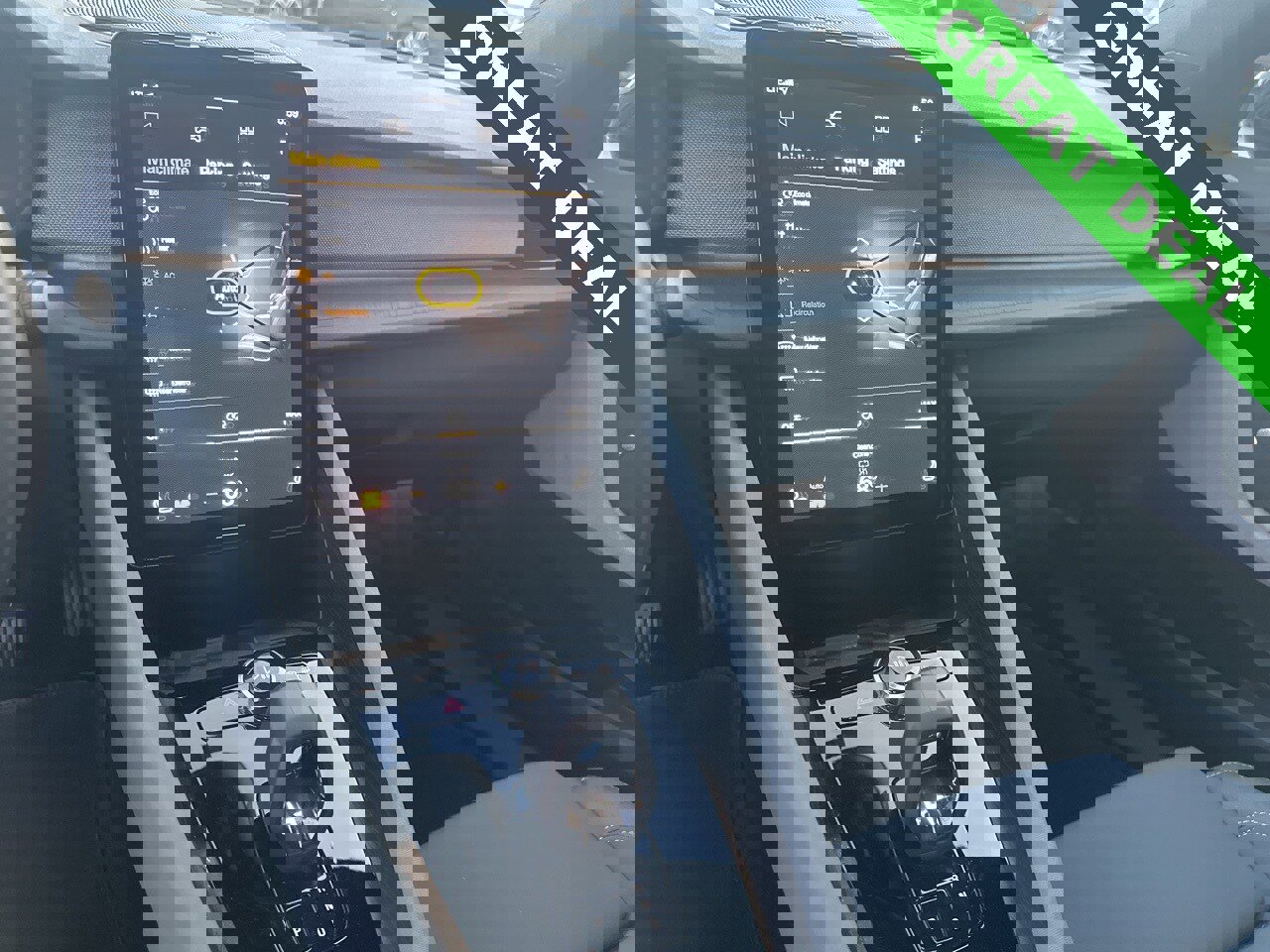 Used 2022 Polestar Polestar 2 w/ Performance Package image 27