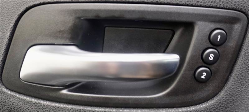 Used 2016 Dodge Charger R/T w/ Plus Group image 31