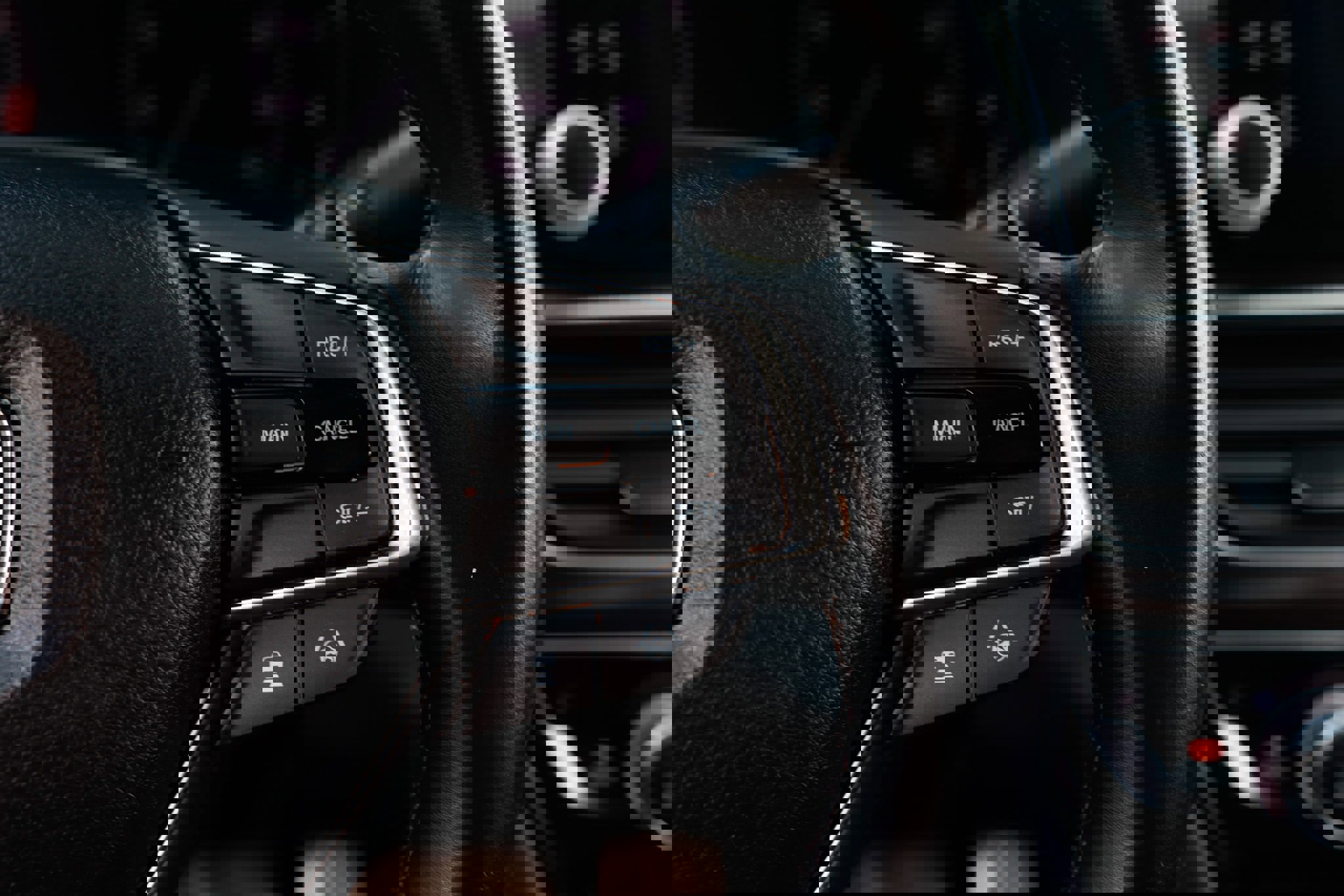 Used 2018 Honda Accord Sport image 32