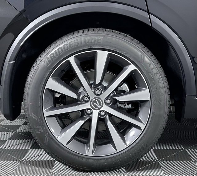 New 2026 Acura MDX w/ Technology Package image 10