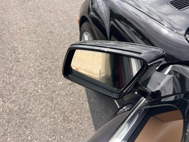 Used 2012 Mercedes-Benz S 400 image 13