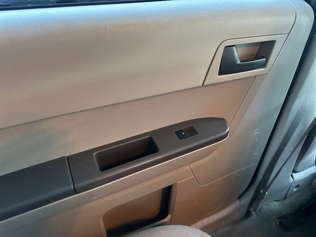 Used 2008 Ford Escape XLT AWD/4WD image 32