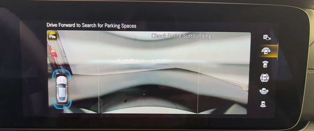 Used 2023 Mercedes-Benz AMG GT 53 image 19