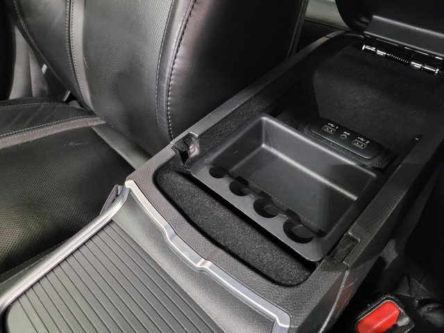 Used 2022 Dodge Charger SXT w/ Leather Interior Group image 41