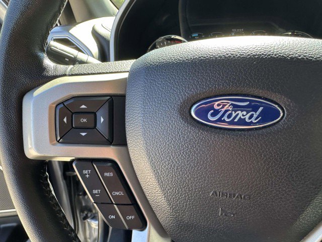 Used 2020 Ford F150 Lariat image 24