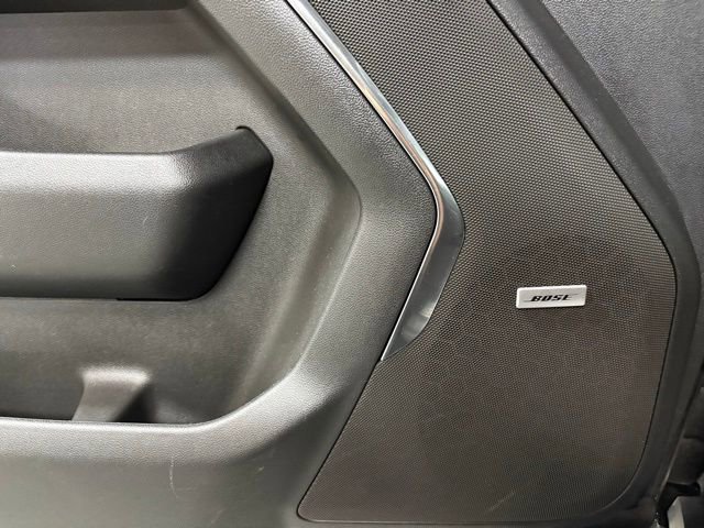 Used 2024 Chevrolet Tahoe LT AWD/4WD image 24