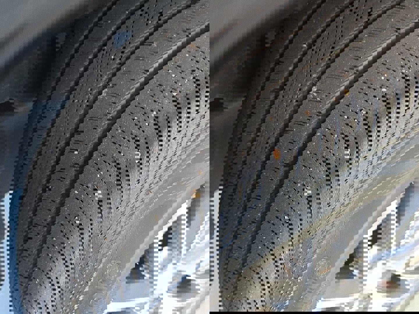 Used 2022 Jeep Compass Limited w/ Elite Group image 17