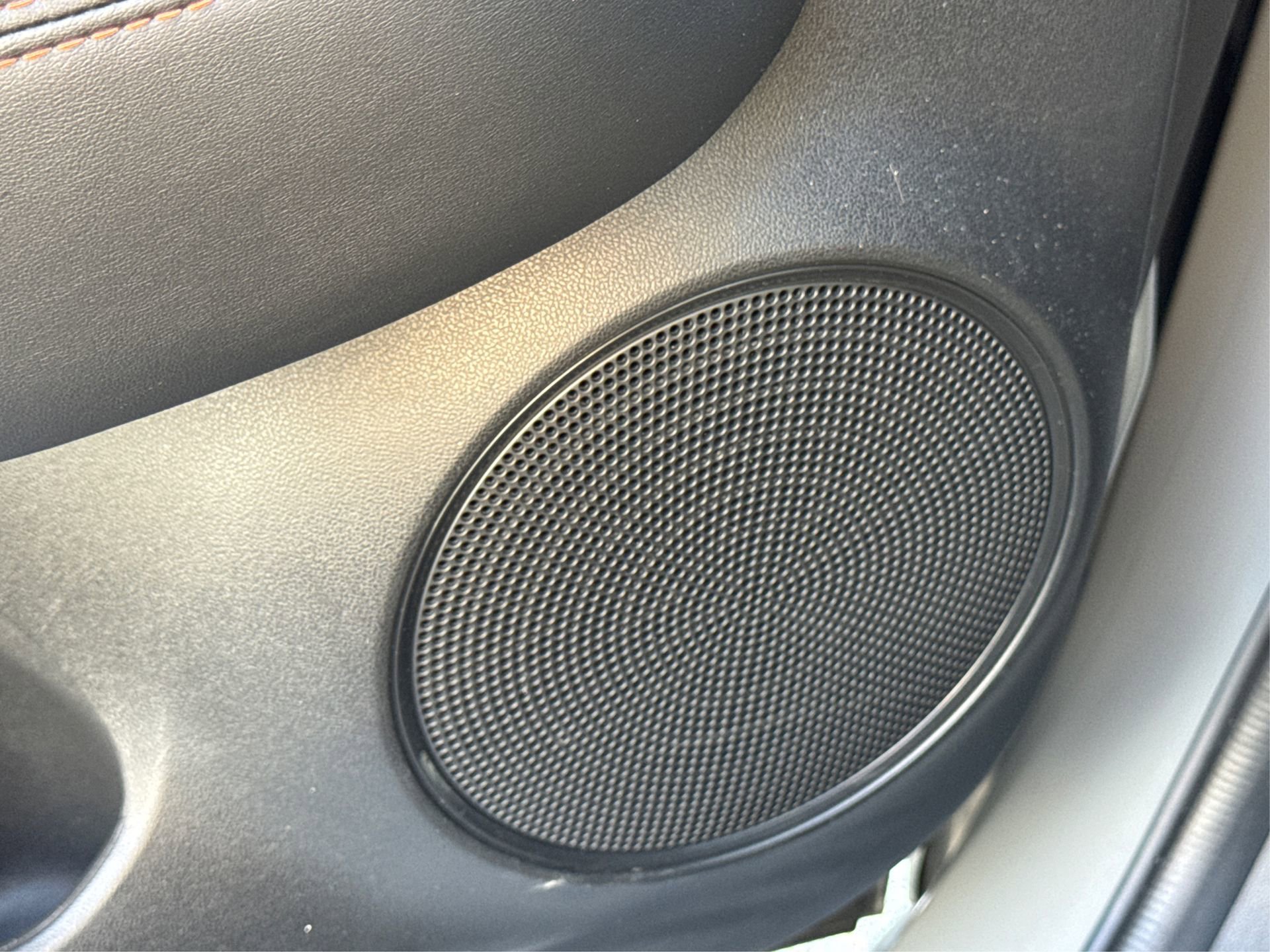 Used 2024 Honda HR-V Sport image 35