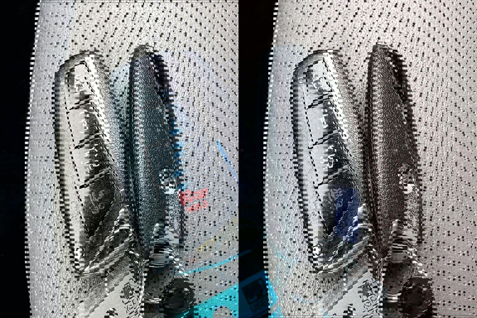 Used 2018 Hyundai Santa Fe Sport image 14