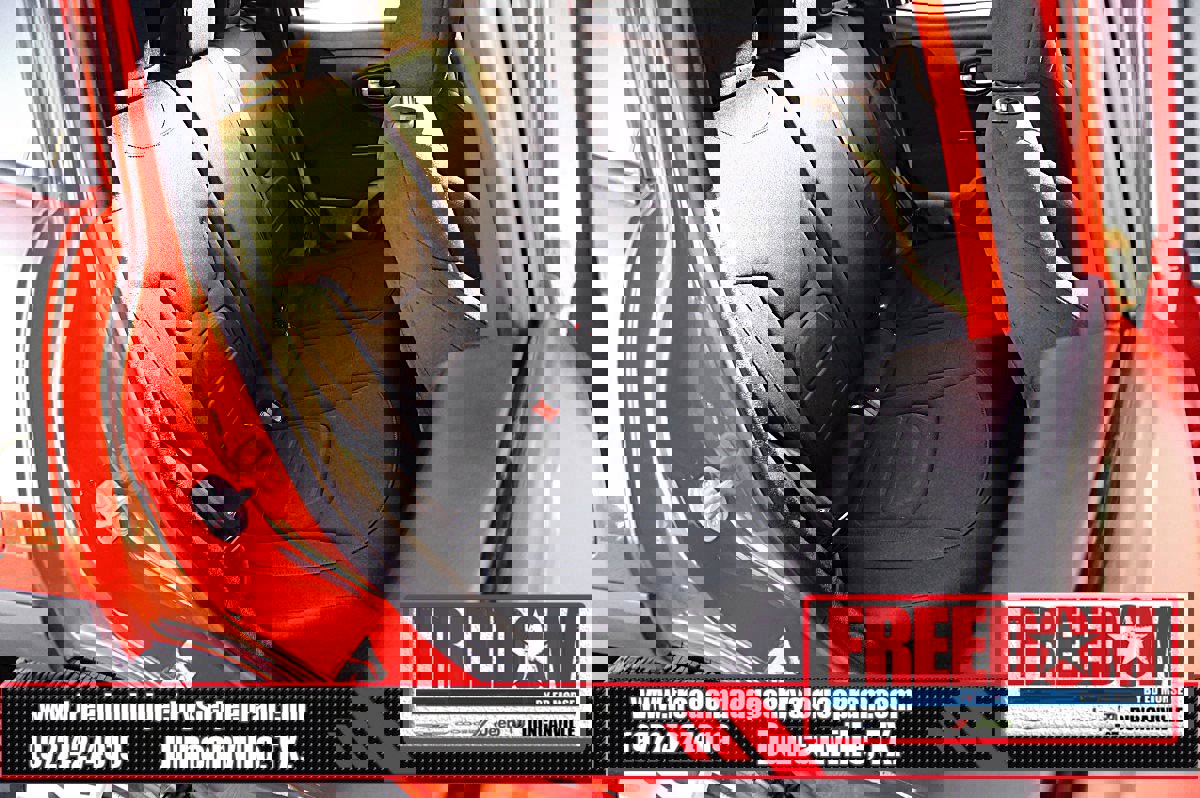 Used 2020 Jeep Renegade Latitude image 15