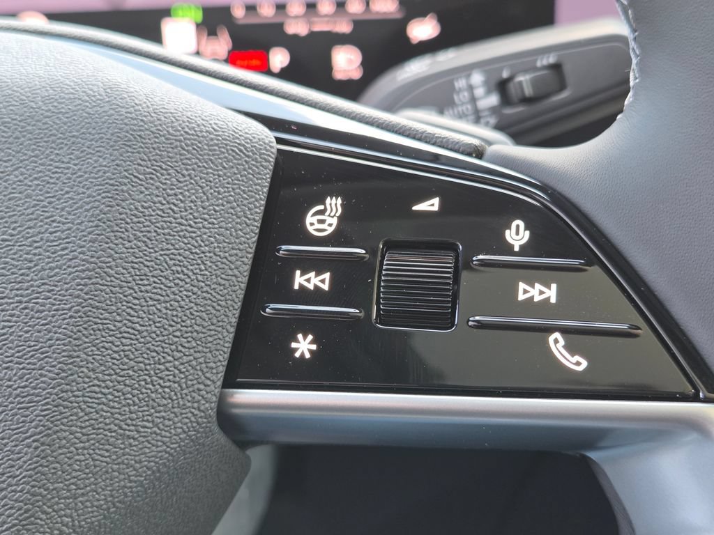 New 2026 Audi A6 Prestige AWD/4WD image 37
