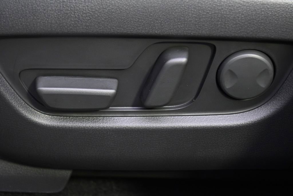 New 2026 MAZDA CX-90 3.3 Turbo w/ Select Package image 14