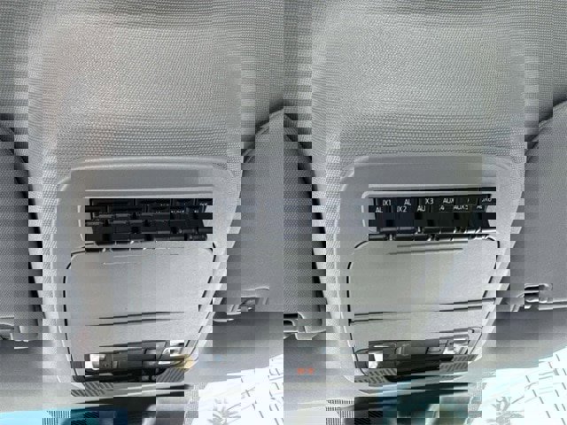 New 2026 Ford F350 XL w/ XL Chrome Package image 26