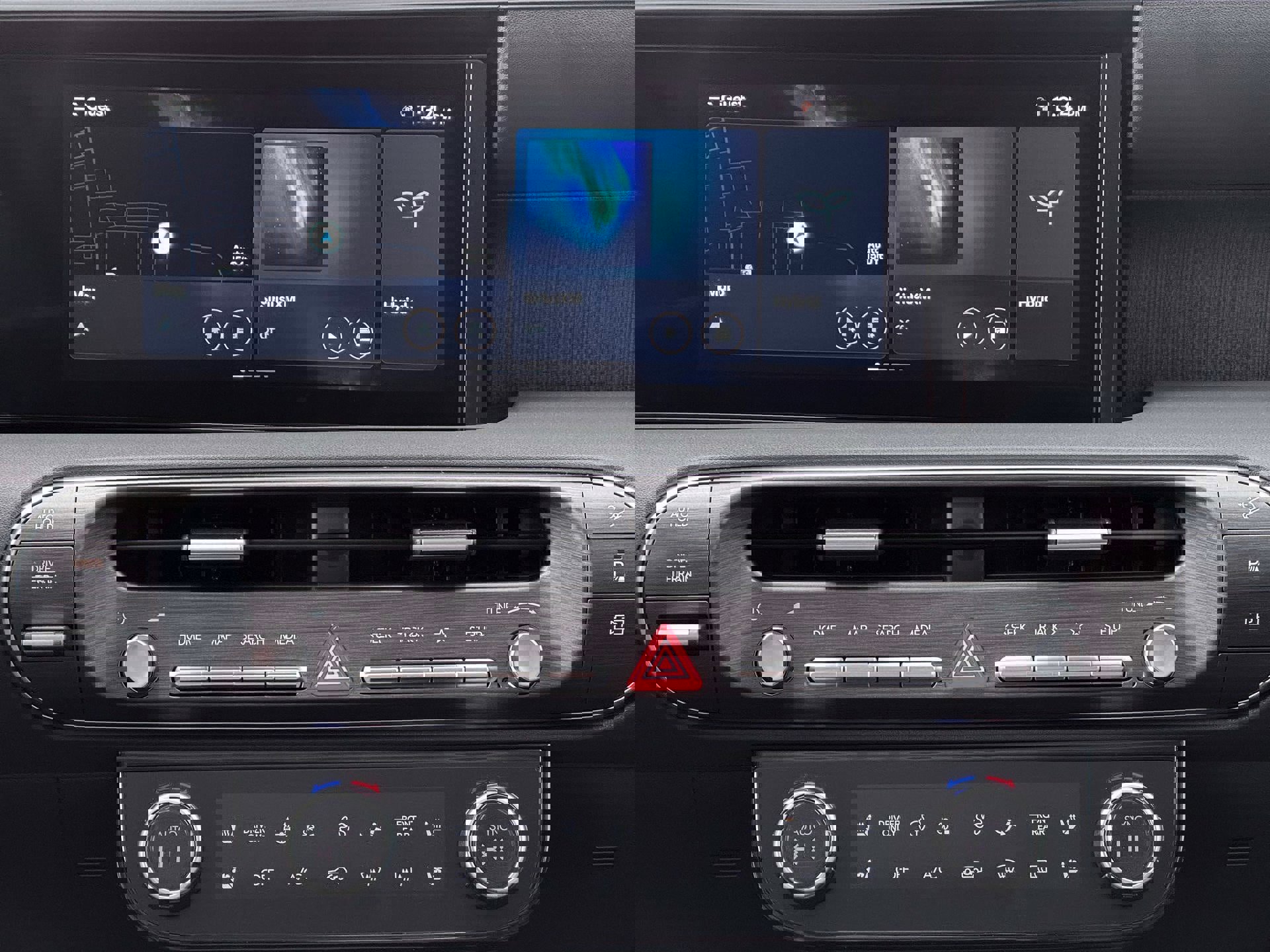 New 2026 Hyundai Palisade SEL Premium image 19