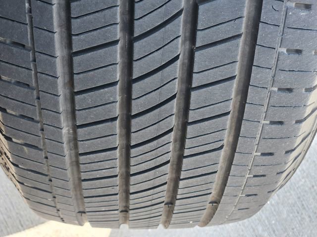 Certified 2024 Toyota Tacoma TRD Sport RWD image 11