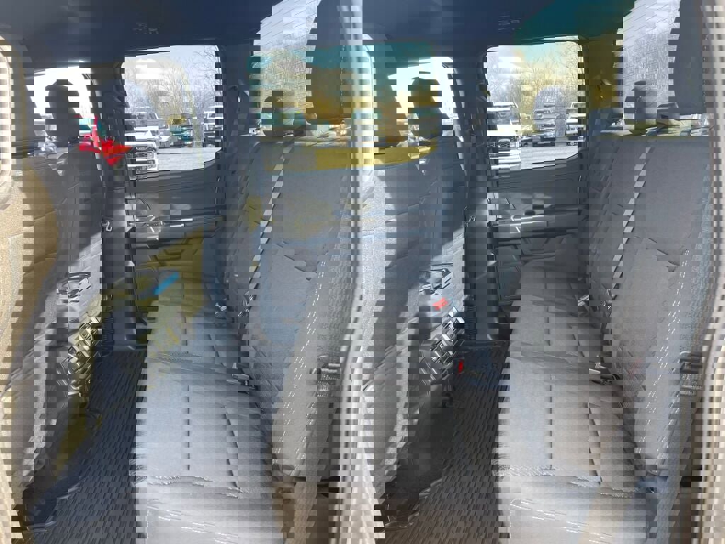 Used 2023 Ford F150 XLT w/ Equipment Group 302A High image 18