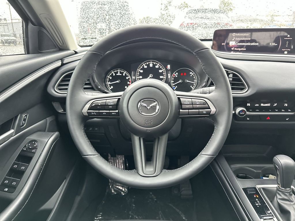 New 2026 MAZDA CX-30 AWD 2.5 S image 14