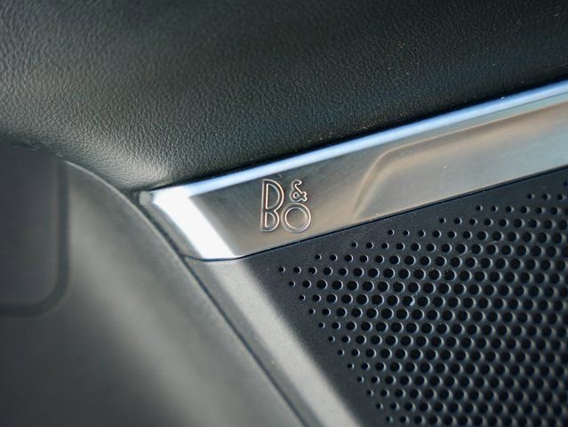 Used 2025 Ford Expedition Max Platinum w/ Driver's Package image 27