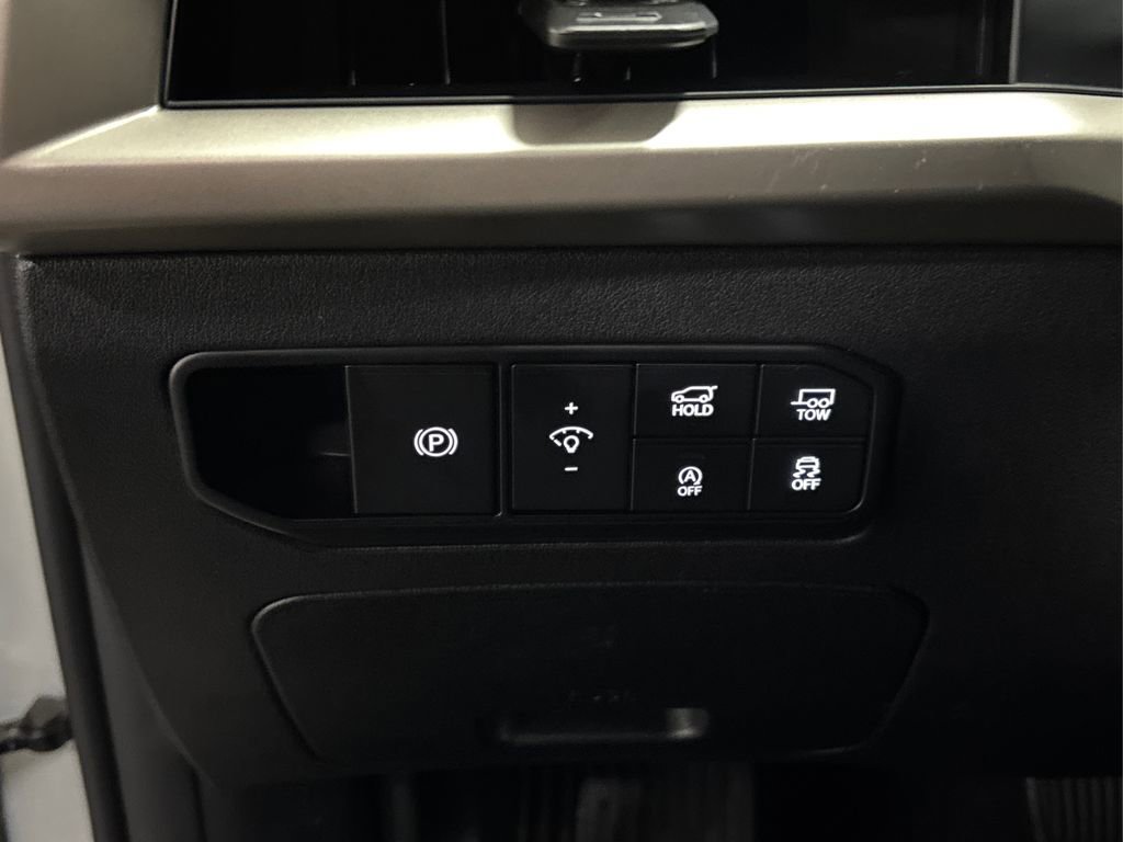 New 2027 Kia Telluride S image 26