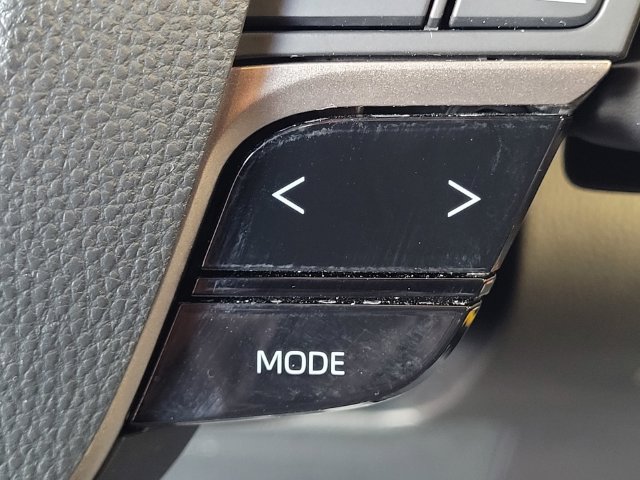 Certified 2025 Toyota Camry XSE w/ Premium Plus Package FWD image 32