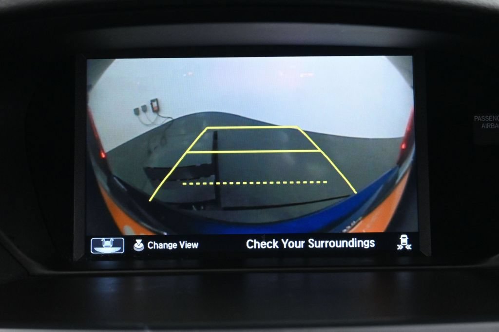 Used 2020 Acura TLX w/ A-SPEC Package FWD image 27