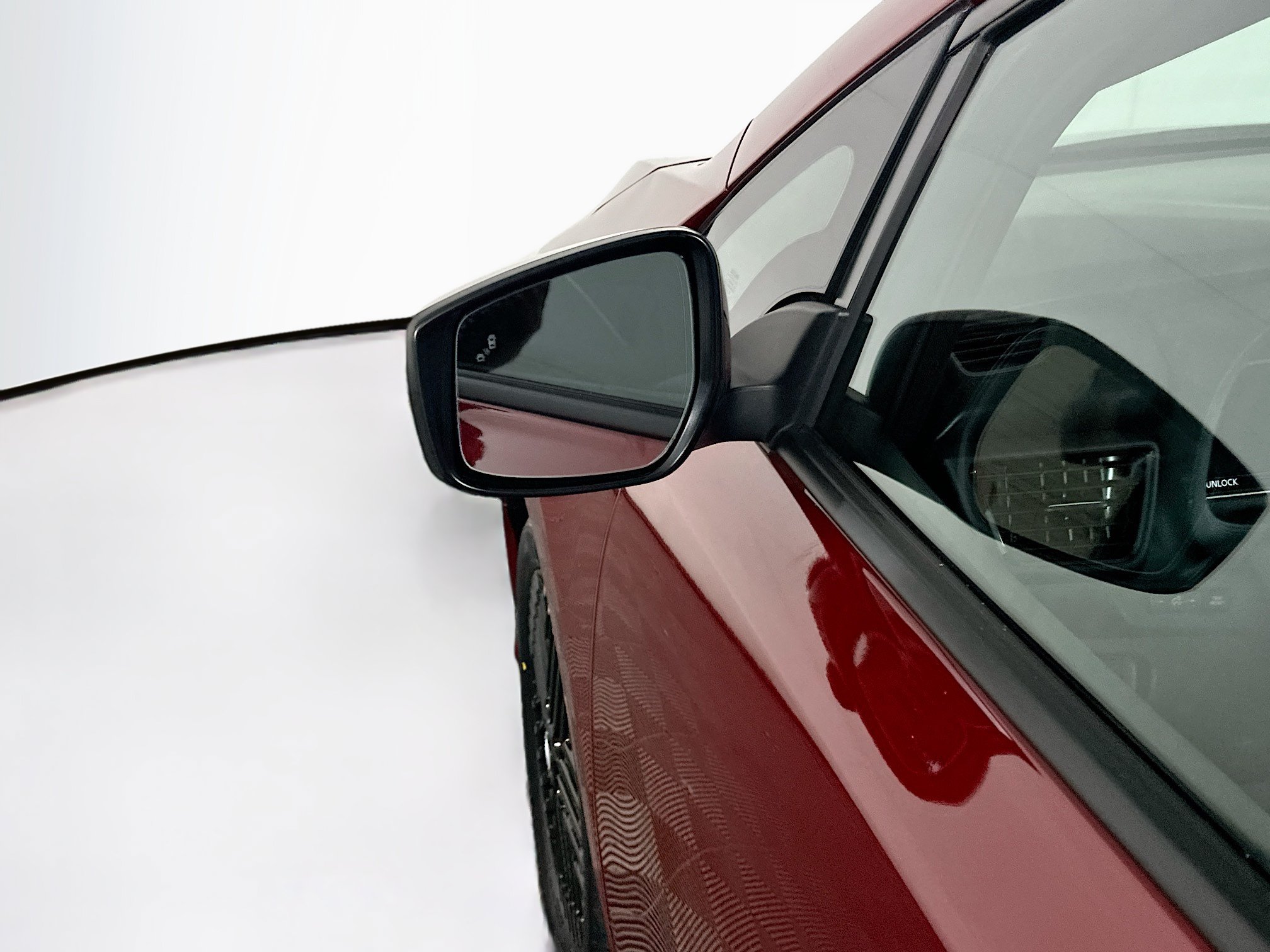 Used 2024 Nissan Leaf SV Plus FWD image 16