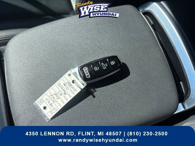 Used 2022 Audi Q7 3.0T Premium Plus image 28