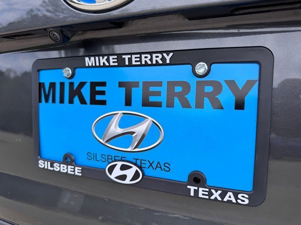 Used 2023 Toyota RAV4 LE image 14