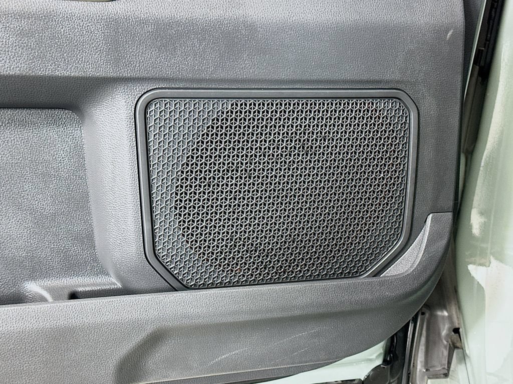 Certified 2026 Toyota Tundra Limited RWD image 18