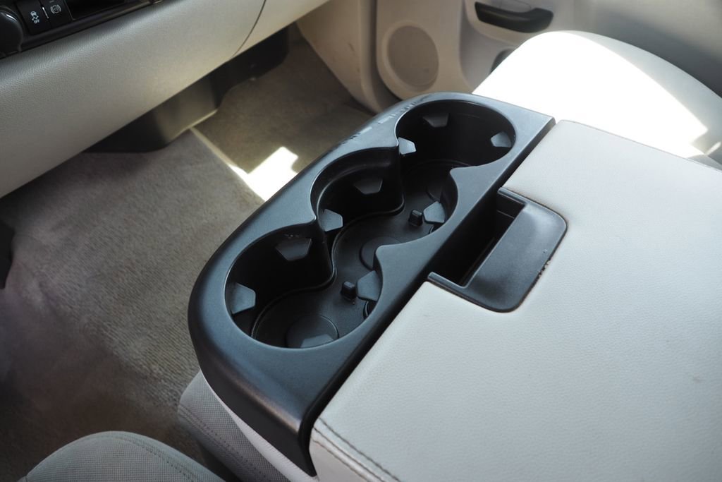 Used 2013 GMC Sierra 2500 SLE image 26