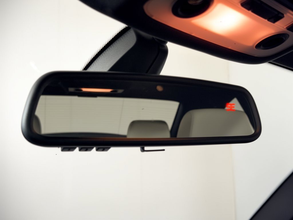 Used 2013 BMW 135i Coupe RWD image 24