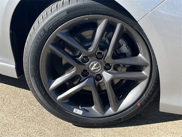 New 2025 Acura TLX SH-AWD w/ A-SPEC Pkg image 10
