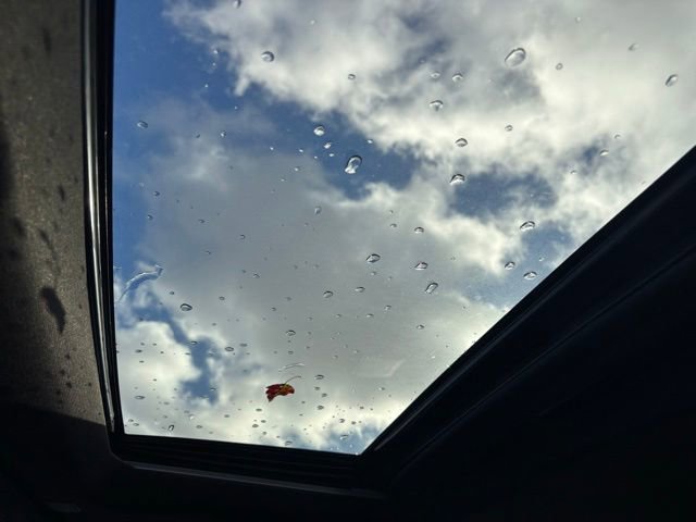 Used 2022 GMC Sierra 1500 AT4 w/ AT4 Preferred Package image 12