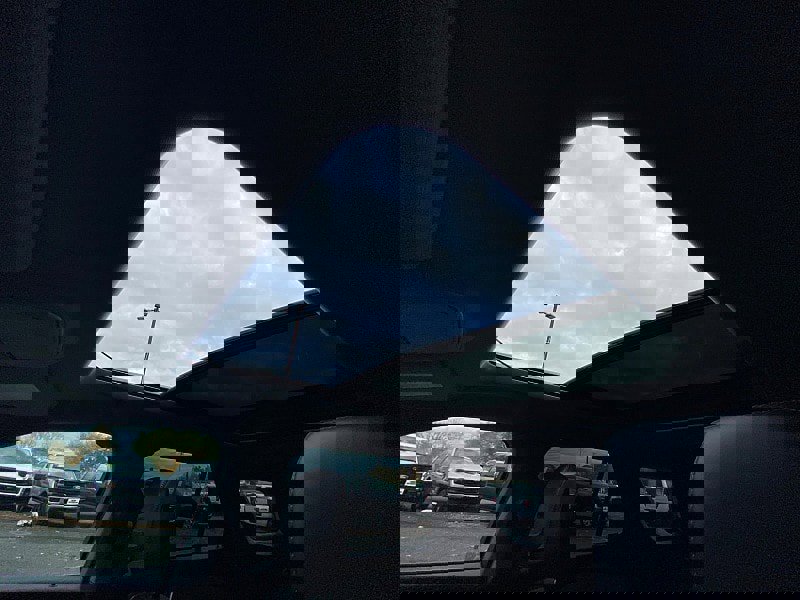 Certified 2022 Ford Explorer XLT w/ Equipment Group 202A image 42