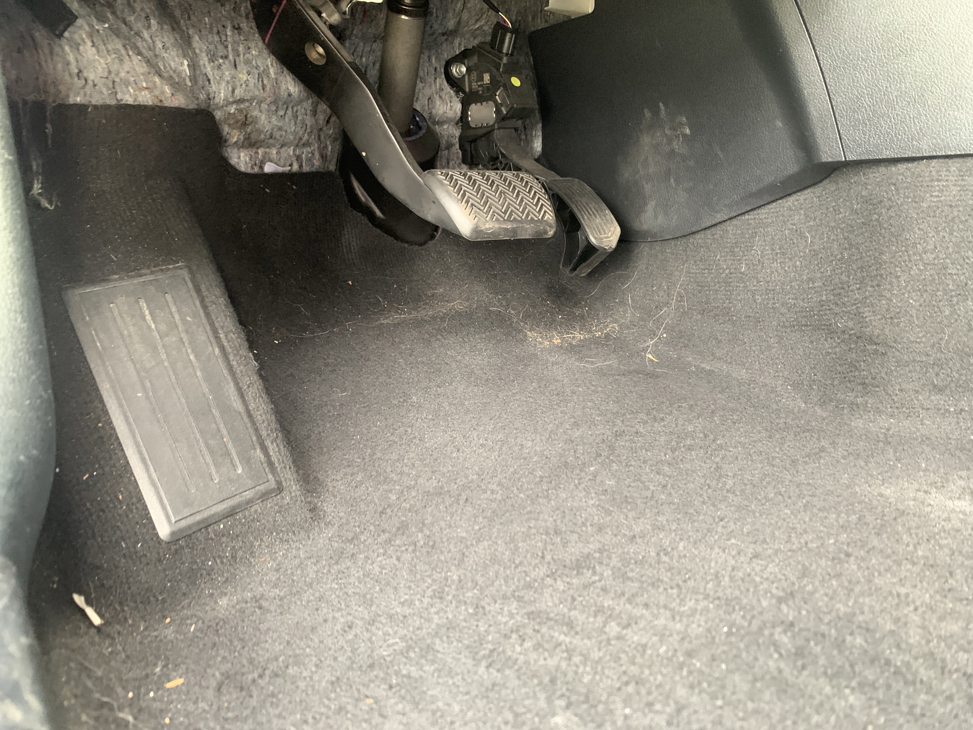 Used 2021 Lexus NX 300 AWD w/ Accessory Package 2 image 17