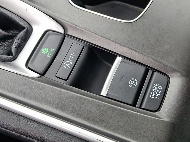 Used 2021 Honda Accord EX-L image 24